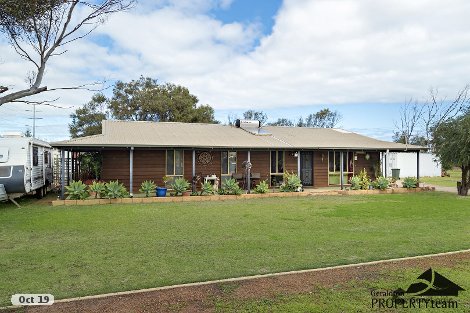 340 Place Rd, Woorree, WA 6530