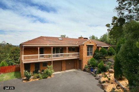 26 Paynters Rd, Wonga Park, VIC 3115