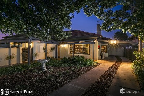 22 Murray Tce, Oaklands Park, SA 5046