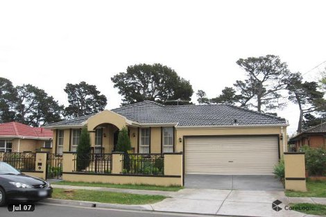 15 Kingsley Gr, Mount Waverley, VIC 3149