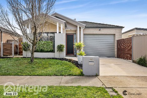 55 Chase Bvd, Alfredton, VIC 3350