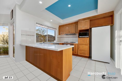 97 Berwick Springs Prom, Narre Warren South, VIC 3805