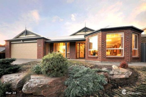 28 Miels Ave, Littlehampton, SA 5250