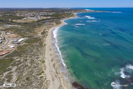 4 Oceanside Bvd, Dongara, WA 6525