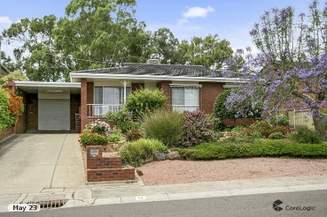 13 Summit Dr, Kennington, VIC 3550