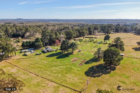 1051 Penrose Rd, Penrose, NSW 2579