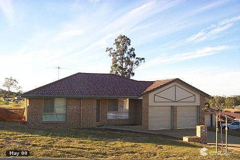 10 Ming Dynasty Ct, Dakabin, QLD 4503