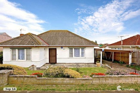 10 Lewellin Gr, Carrum, VIC 3197