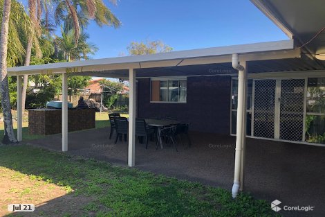 17 Neill St, East Mackay, QLD 4740