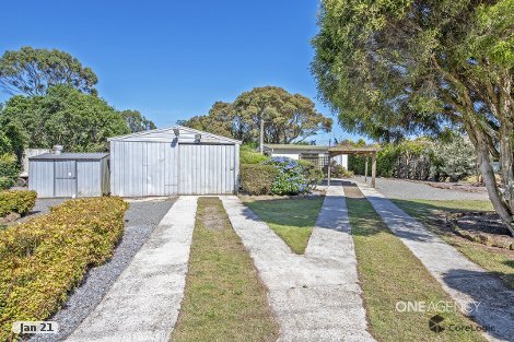 546 Mengha Rd, Forest, TAS 7330