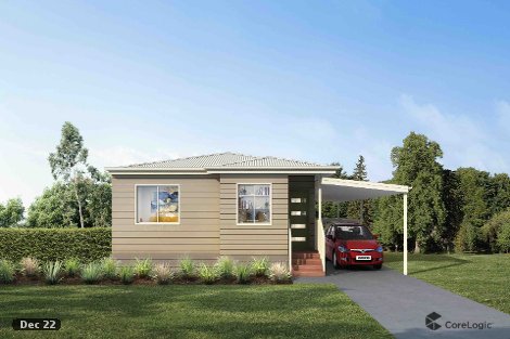 14 Ibis Bvd, Eli Waters, QLD 4655