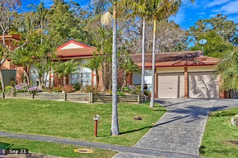 13 Cameron Cres, Kincumber, NSW 2251