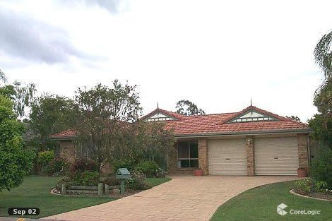 23 Coolabah Cres, Bridgeman Downs, QLD 4035