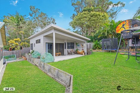 39 Panorama Dr, Bonny Hills, NSW 2445