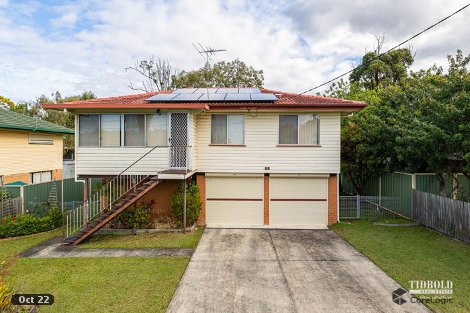 5 Gibson St, Capalaba, QLD 4157