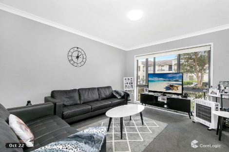 8 Fletcher St, Stanhope Gardens, NSW 2768