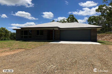 24b Laurette Dr, Glenore Grove, QLD 4342