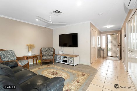 3 Sologinkin Rd, Rural View, QLD 4740