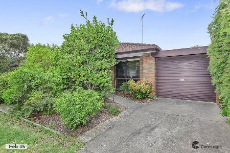 3 Hodgson St, Ocean Grove, VIC 3226