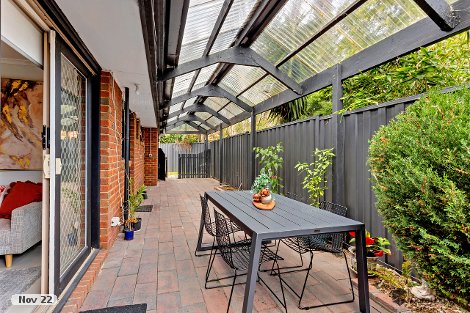 3 Georgiana Cl, Chelsea Heights, VIC 3196