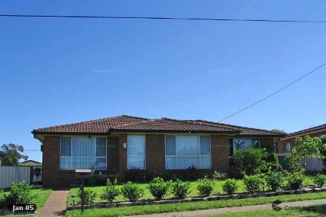 5 Sweeney Cl, Maryland, NSW 2287