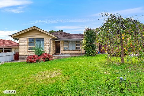 5 Prosser St, Ingle Farm, SA 5098