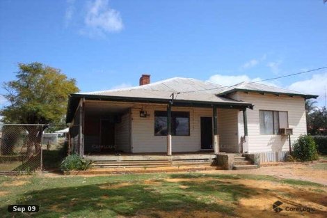 31 Mills St, Mullewa, WA 6630