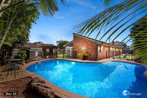 15 Caldicot Pl, Carindale, QLD 4152