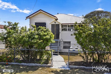 2/23 Essex St, Virginia, QLD 4014