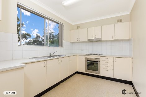 5/33 Khartoum Rd, Macquarie Park, NSW 2113