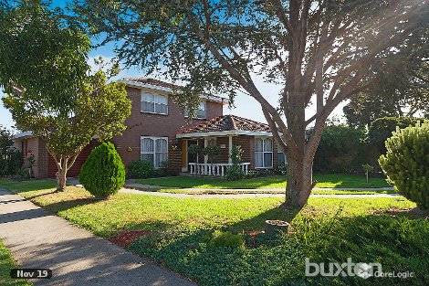 1 Bega Ct, Aspendale, VIC 3195