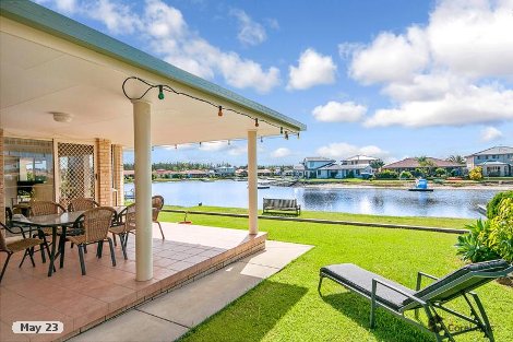 75 Dolphin Dr, West Ballina, NSW 2478