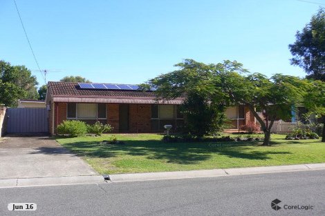 12 Curlew St, Woorim, QLD 4507