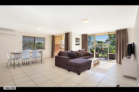 6/55 Hassall St, Corinda, QLD 4075