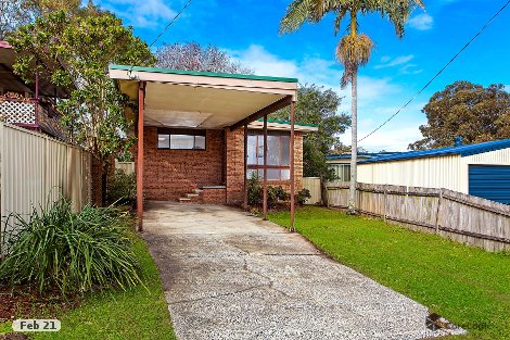 32 George Hely Cres, Killarney Vale, NSW 2261