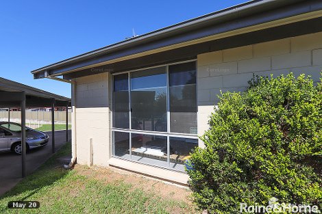 15/99 Rankin St, Bathurst, NSW 2795