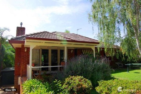 17 Warrawong St, Kooringal, NSW 2650