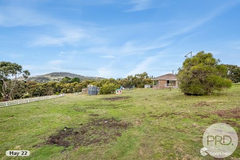 201 Acton Dr, Acton Park, TAS 7170