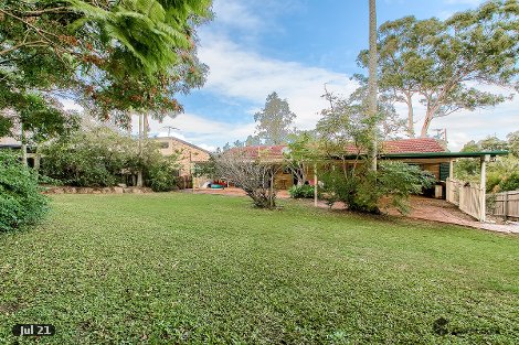 69 De Mille St, Mcdowall, QLD 4053