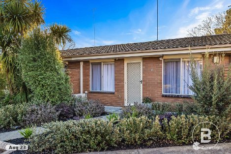 4/45 Otway St S, Ballarat East, VIC 3350