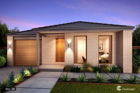 49 Fairfield Cres, Diggers Rest, VIC 3427