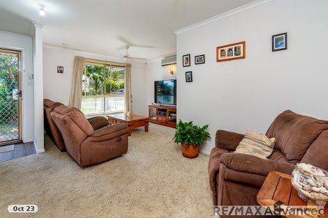 3 Parwan Ave, Bellara, QLD 4507