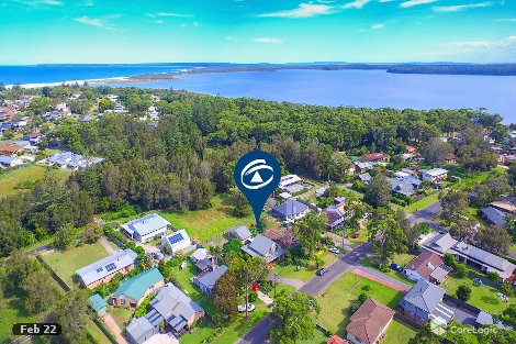 99 Greenbank Gr, Culburra Beach, NSW 2540