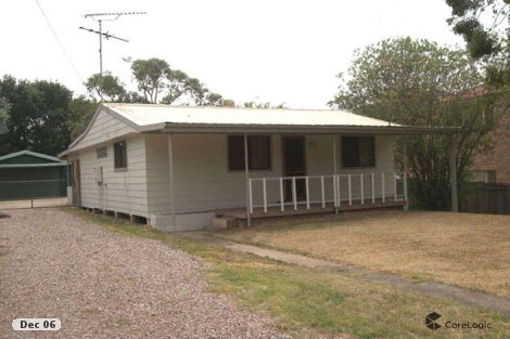 8 Duke Rd, Wilberforce, NSW 2756