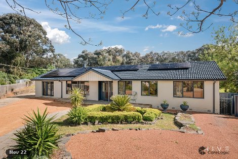 10 Nicholas St, Higgins, ACT 2615