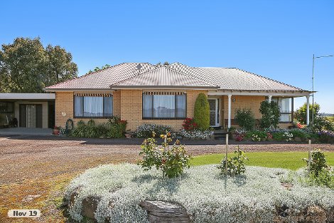 119 Cobden-South Ecklin Rd, Elingamite North, VIC 3266