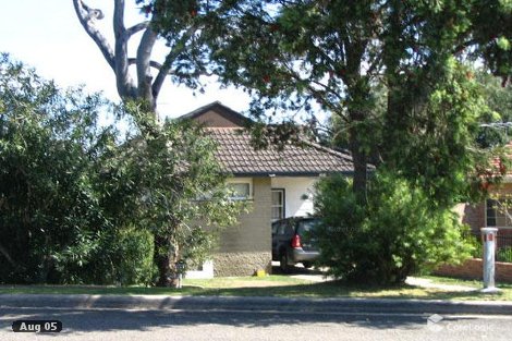 167 Holt Rd, Taren Point, NSW 2229