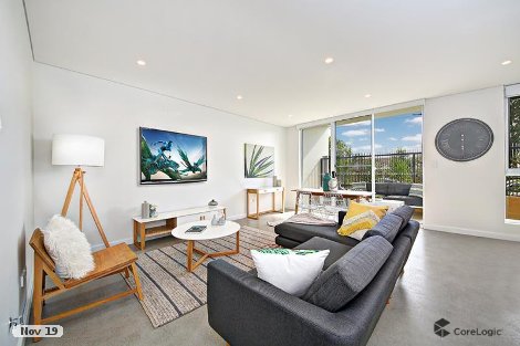 1/134-138 Centaur St, Revesby Heights, NSW 2212