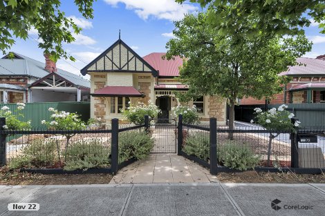 72 Cuming St, Mile End, SA 5031