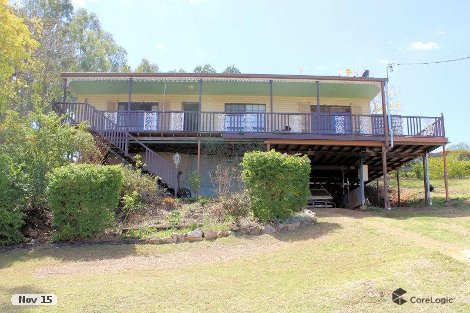 3 Milford Rd, Dugandan, QLD 4310